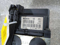 блок ABS Toyota Corolla 9 поколение (E120/E130) (2000 - 2004), 2.0 л., D-4D, дизель, хетчбэк 5 дв., 89541-02030, 0273004571 - фото №6
