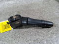 переключатель подрулевой (стрекоза) Mitsubishi Outlander 2 поколение [рестайлинг] (2009 - 2012), E532-016 - фото №2
