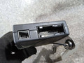 блок управления (другие) Ford Focus 2 поколение [рестайлинг] (2007 - 2011), 8M5T-19G488-DF, B5A027185 - фото №2