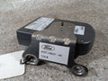 блок управления (другие) Ford Focus 2 поколение [рестайлинг] (2007 - 2011), 8M5T-19G488-DF, B5A027185 - фото №3