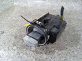 замок зажигания Volkswagen Passat B6 (2005 - 2010), дизель, 3C0905843Q - фото №2