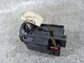 замок зажигания Volkswagen Passat B6 (2005 - 2010), дизель, 3C0905843Q - фото №4