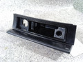 пепельница Volkswagen Passat B6 (2005 - 2010), 3C0863284GH, 3C0857961G - фото №2