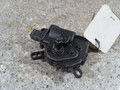 моторчик заслонки печки Ford Focus 2 поколение [рестайлинг] (2007 - 2011), 1S7H-19B634-CA - фото №2