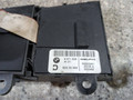 блок управления сиденьем BMW 7 серия E65/E66/E67 [рестайлинг] (2005 - 2008), 53305951, 6971626, 53285905, 6918383 - фото №3