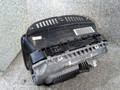 дисплей BMW 7 серия E65/E66/E67 [рестайлинг] (2005 - 2008), 6582-9110639 - фото №2