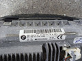 дисплей BMW 7 серия E65/E66/E67 [рестайлинг] (2005 - 2008), 6582-9110639 - фото №3