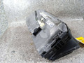 дисплей BMW 7 серия E65/E66/E67 [рестайлинг] (2005 - 2008), 6582-9110639 - фото №4