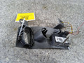 Кнопка парктроника BMW 7 серия E65/E66/E67 [рестайлинг] (2005 - 2008), 6131-6942022-02 - фото №2