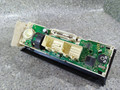 блок управления печки / климат-контроля Skoda Fabia 1 поколение (6Y) (1999 - 2004), 5J0820045 - фото №2