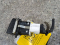 кнопка ASC / ESP Volkswagen Passat B6 (2005 - 2010), 3C0927117C - фото №2