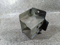 кронштейн переднего бампера Nissan Primera P12 (2001 - 2008), 62211AU300 - фото №2