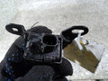 датчик удара Toyota Corolla 9 поколение (E120/E130) (2000 - 2004), 89173-13041 - фото №3