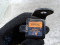 датчик удара Toyota Corolla 9 поколение (E120/E130) (2000 - 2004), хетчбэк 5 дв., 89174-13041 - фото №2