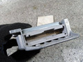 блок AirBag BMW X5 E53 [рестайлинг] (2003 - 2006), 0285001681, 65.77-6962530 - фото №2