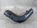 патрубок (трубопровод, шланг) Renault Scenic 3 поколение (2009 - 2012), 1.5 л., DCi, дизель, 1032198S01 - фото №2