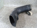 патрубок (трубопровод, шланг) Renault Scenic 3 поколение (2009 - 2012), 1.5 л., DCi, дизель, 1032198S01 - фото №3