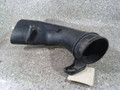 патрубок (трубопровод, шланг) Renault Scenic 3 поколение (2009 - 2012), 1.5 л., DCi, дизель, 1032198S01 - фото №4