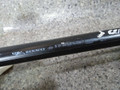 амортизатор крышки багажника (3-5 двери) Renault Scenic 3 поколение (2009 - 2012), 904500004R - фото №2