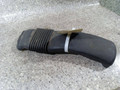 воздуховод Renault Scenic 3 поколение (2009 - 2012), 244930005R, T06009A183 - фото №2