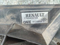 вентилятор радиатора Renault Megane 1 поколение [рестайлинг] (1999 - 2003), 1.6 л., i, бензин, 7700433728 - фото №3