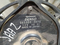 вентилятор радиатора Honda Jazz 1 поколение [рестайлинг] (2004 - 2008), 1.3 л., i, бензин, 065390-3240, 065000-3070 - фото №3