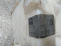 бачок омывателя Nissan Primera P11 (1996 - 2000), 28910-2F010 - фото №3