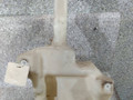 бачок омывателя Honda Accord 6 поколение (1997 - 2002), 0163-00 - фото №2