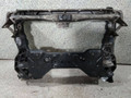 балка подвески передняя (подрамник) Mercedes-Benz C-Класс W203/S203/CL203 (2000 - 2004), 2.2 л., CDi, дизель - фото №2