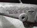 балка подвески передняя (подрамник) Mercedes-Benz C-Класс W203/S203/CL203 (2000 - 2004), 2.2 л., CDi, дизель - фото №3
