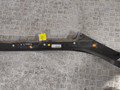 молдинг лобового стекла Renault Scenic 3 поколение (2009 - 2012), 768340002R - фото №3