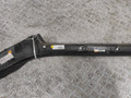 молдинг лобового стекла Renault Scenic 3 поколение (2009 - 2012), 768350002R - фото №2
