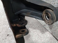 балка подвески передняя (подрамник) Peugeot 406 1 поколение [рестайлинг] (1999 - 2004), 2.0 л., HDi, дизель - фото №3