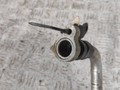 трубка кондиционера Renault Scenic 3 поколение (2009 - 2012), 1.5 л., DCi, дизель, 924800026R - фото №3
