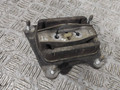 подушка крепления КПП Audi A6 4F/C6 [рестайлинг] 2008, 3.2 л., бензин, АКПП, AC-47100, NH1040F - фото №3