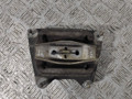 подушка крепления КПП Audi A6 4F/C6 [рестайлинг] 2008, 3.2 л., бензин, АКПП, AC-47100, NH1040F - фото №4