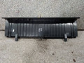 накладка внутренняя на заднюю панель кузова Volkswagen Passat B6 (2005 - 2010), 3C5863459 - фото №2