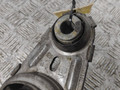 подушка крепления двигателя Renault Scenic 3 поколение (2009 - 2012), 1.5 л., DCi, дизель, 112380006R - фото №5
