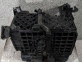 полка аккумулятора Renault Scenic 3 поколение (2009 - 2012), 1.5 л., DCi, дизель, МКПП, передний привод, T06009A180, 244380003R - фото №2