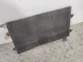 радиатор кондиционера Volkswagen Golf 3 поколение (1991 - 2000), 86090016 - фото №2