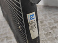 радиатор кондиционера Volkswagen Golf 3 поколение (1991 - 2000), 86090016 - фото №3