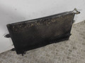 радиатор кондиционера Volkswagen Golf 3 поколение (1991 - 2000), 86090016 - фото №5