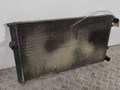 радиатор (основной) Volkswagen Golf 3 поколение (1991 - 2000), 2.0 л., i, бензин, 1H0121253BA - фото №4
