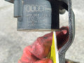 датчик дорожного просвета Audi A6 4F/C6 (2004 - 2008), 3.2 л., i, бензин, АКПП, полный привод, 4F0907503, 6PM00873901 - фото №2