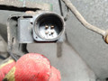 датчик дорожного просвета Audi A6 4F/C6 (2004 - 2008), 3.2 л., i, бензин, АКПП, полный привод, 4F0907503, 6PM00873901 - фото №3