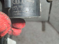 датчик дорожного просвета Audi A6 4F/C6 (2004 - 2008), 3.2 л., i, бензин, АКПП, полный привод, 4F0907503, 6PM00873901 - фото №3