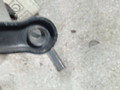 щеткодержатель (поводок стеклоочистителя, дворник) Opel Corsa D (2006 - 2010), 13182326 - фото №2