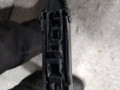 щеткодержатель (поводок стеклоочистителя, дворник) Opel Corsa D (2006 - 2010), 13182326 - фото №4