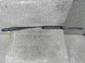 щеткодержатель (поводок стеклоочистителя, дворник) Volkswagen Passat B6 (2005 - 2010), 3C1955410B - фото №2