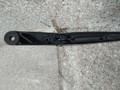щеткодержатель (поводок стеклоочистителя, дворник) Volkswagen Passat B6 (2005 - 2010), 3C1955410B - фото №4
